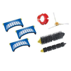 iRobot Ersatzset Roomba 600