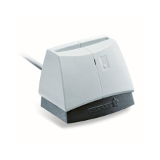 Cherry Card Reader Extern ST-1144 Chipkartenleser