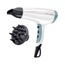 Remington Haartrockner D5216 Shine Therapy