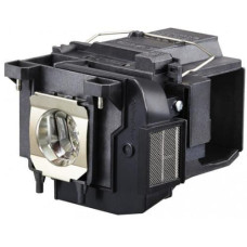 Epson Lampe ELPLP85 für EH-TW6600/6700