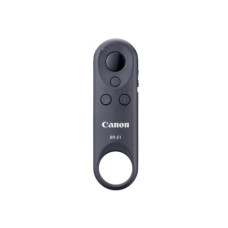 Canon Fernauslöser BR-E1 Canon