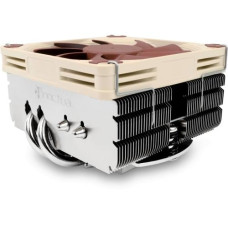 Noctua CPU-Kühler NH-L9x65 SE-AM4