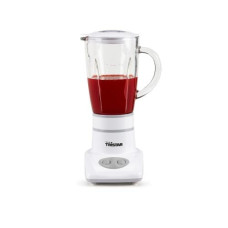 Tristar Standmixer BL-4431 Weiss