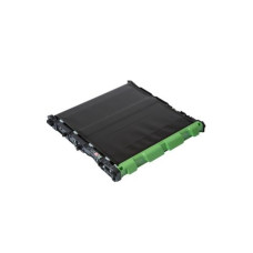 Brother Transferband  BU-330CL