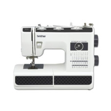 Brother Nähmaschine HF37 Brother Nähmaschine HF37