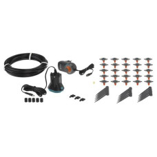 Gardena Bewässerungs-Set 1407