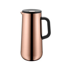 WMF Thermoskanne Kaffee Impulse 1000 ml, Bronze WMF Thermoskanne Kaffee Impulse 1000 ml, Bronze