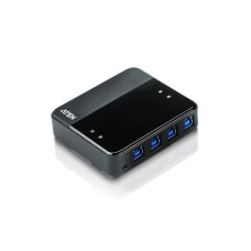 Aten USB-Switch US434