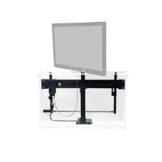 DSS TV-Lift Rotation drehbar, max. 70 kg