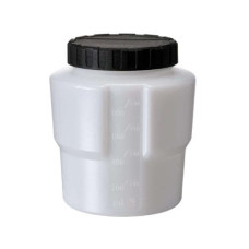 Einhell Farbbehälter 800 ml