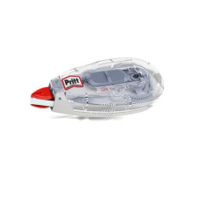 Pritt Korrekturroller Refill Flex 6 mm