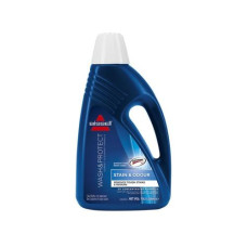 BISSELL Fleckenentferner Wash & Protect 1.5 l