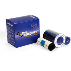 Zebra Technologies Farbband 800012-901 / ZXP 8/9 Zebra Technologies Farbband 800012-901 / ZXP 8/9