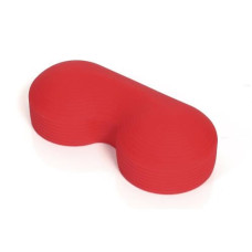 TOGU Faszientraining Relax Nex Thermo