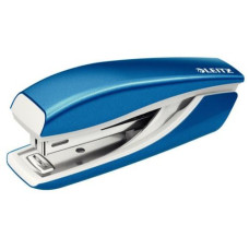 Leitz Heftgerät NeXXt Wow Mini 10 Seiten, Blau Leitz Heftgerät NeXXt Wow Mini 10 Seiten, Blau