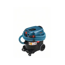 Bosch Professional Nass-/Trockensauger  GAS 35 M AFC Bosch Professional Nass-/Trockensauger  GAS 35 M AFC