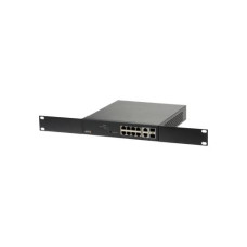 Axis Zubehör T85 Rackhalterungskit A Schwarz