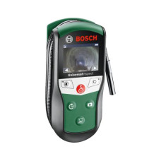 Bosch Endoskopkamera Akku Universalinspect