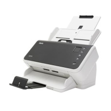Kodak Dokumentenscanner Alaris S2070