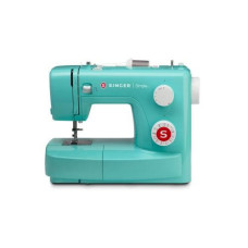 Singer Nähmaschine Simple 3223G Singer Nähmaschine Simple 3223G