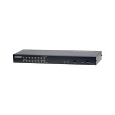 Aten KVM Switch KH1516AI