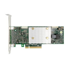 Adaptec RAID-Controller 4 Port SATA3/SAS3 Smart-RAID 3101-4i