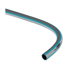 Gardena Gartenschlauch Classic 50 m Ø 13 mm Gardena Gartenschlauch Classic 50 m Ø 13 mm