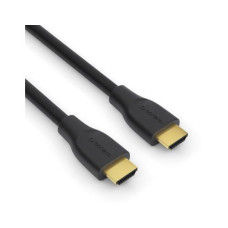 sonero Kabel HDMI - HDMI, 1 m sonero Kabel HDMI - HDMI, 1 m
