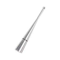 HP Autozubehör Antennenstab Universal 10 cm