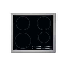 Electrolux Induktionskochfeld GK58TSIPL Aufliegend Electrolux Induktionskochfeld GK58TSIPL Aufliegend