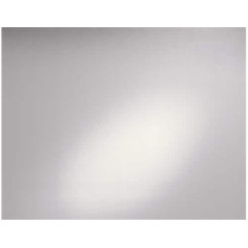 d-c-fix Fensterfolie Frost 90 x 150 cm