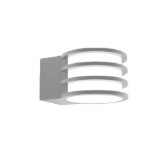 Philips Hue Outdoor Wandleuchte Lucca 17401/93/P0 Philips Hue Outdoor Wandleuchte Lucca 17401/93/P0
