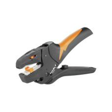 Weidmüller Abisolierer STRIPAX Weidmüller Abisolierer STRIPAX