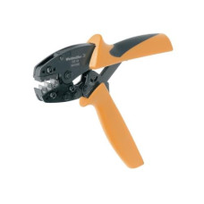 Weidmüller Crimpzange PZ 16 Weidmüller Crimpzange PZ 16