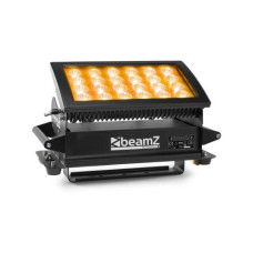 BeamZ Pro Archiktekturscheinwerfer Star-Color 360 Wash Light