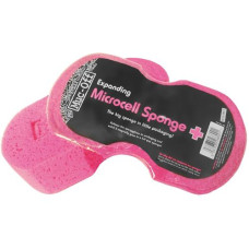 Muc-Off Reinigungsbürste Expanding Sponge Muc-Off Reinigungsbürste Expanding Sponge