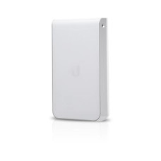 Ubiquiti Access Point UniFi HD IN-WALL UAP-IW-HD Ubiquiti Access Point UniFi HD IN-WALL UAP-IW-HD