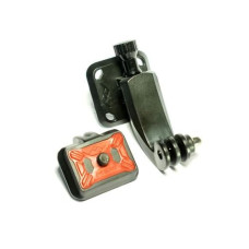 Peak Design Adapter POV Kit Peak Design Adapter POV Kit