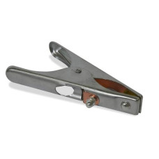 Stanley Massenklemme Earth 300 Stanley Massenklemme Earth 300