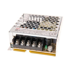 MeanWell Chasisnetzgerät 36 W, 12 V MeanWell Chasisnetzgerät 36 W, 12 V