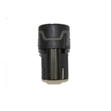 Einhell Akku 12 Li 1.3 Mod. A72