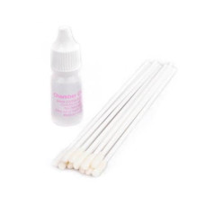 Visible Dust Reinigungsset Chamber Clean für Kameragehäuse