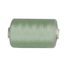 Creativ Company Näh- und Stickgarn 1000 m Mint