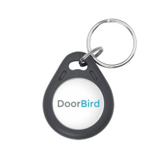 Doorbird RFID-Badge Transponder Key 10 Stück