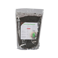 Bokashi Komposter Terra Preta Bokashi Komposter Terra Preta