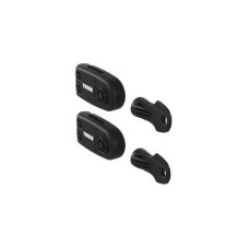 Thule Montage-Kit Wheel Straps Locks 2 Stk.
