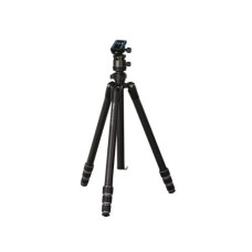 Dörr Stativ Racer CR-1700 Mit CNC-40 Kugelkopf Dörr Stativ Racer CR-1700 Mit CNC-40 Kugelkopf