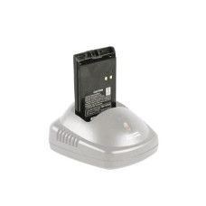 Albrecht Ersatzakku Tectalk Pro / XL 1700 mAh
