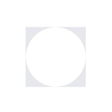 Oracover Klebefolie Orastick Transparent, 10 m Oracover Klebefolie Orastick Transparent, 10 m