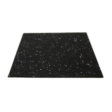 Zurrfix Antirutschmatte 125 x 250 x 4 mm Zurrfix Antirutschmatte 125 x 250 x 4 mm